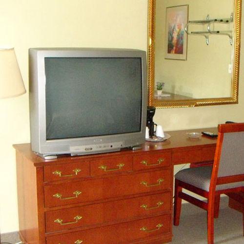 סרניה Faulds Motel חדר תמונה
