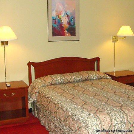 סרניה Faulds Motel חדר תמונה