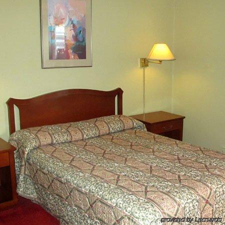 סרניה Faulds Motel חדר תמונה