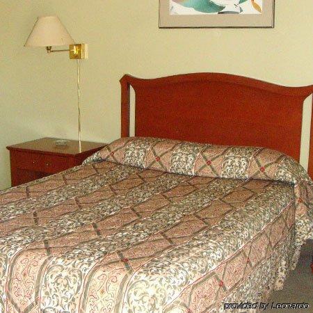 סרניה Faulds Motel חדר תמונה
