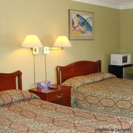 סרניה Faulds Motel חדר תמונה